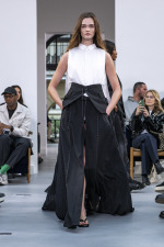 Sacai_WSS2025_39