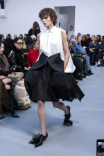 Sacai_WSS2025_4