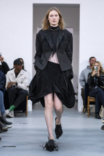 Sacai_WSS2025_40