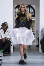 Sacai_WSS2025_5