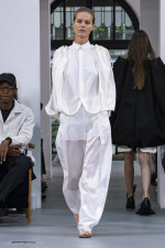 Sacai_WSS2025_6