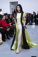 Sacai_WSS2025_7