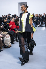 Sacai_WSS2025_8