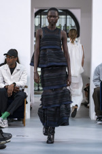 Sacai_WSS2025_9