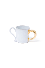 Astier-Demitasse-Cup