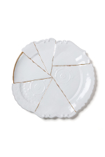 Astier-Patchwork-Plate