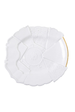 Astier-Patchwork-Plate1
