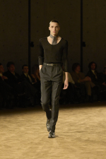 SAINT_LAURENT_FASHION_SHOW_MEN_WINTER26_RUNWAY_HR_10