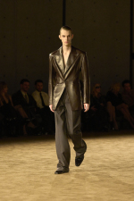 SAINT_LAURENT_FASHION_SHOW_MEN_WINTER26_RUNWAY_HR_11