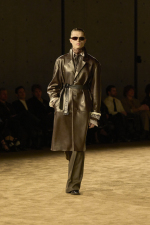 SAINT_LAURENT_FASHION_SHOW_MEN_WINTER26_RUNWAY_HR_13