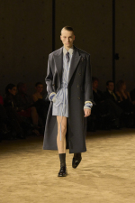 SAINT_LAURENT_FASHION_SHOW_MEN_WINTER26_RUNWAY_HR_24