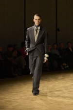 SAINT_LAURENT_FASHION_SHOW_MEN_WINTER26_RUNWAY_HR_27