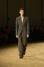 SAINT_LAURENT_FASHION_SHOW_MEN_WINTER26_RUNWAY_HR_29
