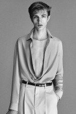 SAINT-LAURENT_MEN_SPRING-25_18_HR