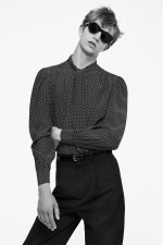 SAINT-LAURENT_MEN_SPRING-25_35_HR