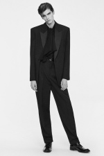 SAINT-LAURENT_MEN_SPRING-25_37_HR