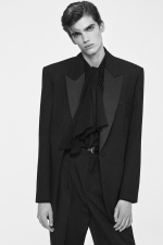 SAINT-LAURENT_MEN_SPRING-25_38_HR