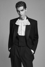 SAINT-LAURENT_MEN_SPRING-25_39_HR