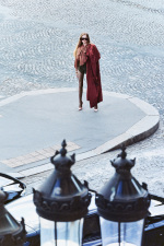 SAINT-LAURENT_WOMEN_SPRING-26_01_B_HR