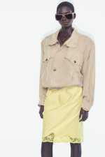 SAINT-LAURENT_WOMEN_SPRING-26_04_HR