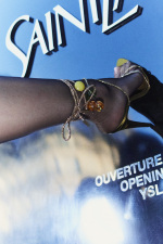 SAINT-LAURENT_WOMEN_SPRING-26_05_B_HR