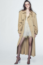 SAINT-LAURENT_WOMEN_SPRING-26_07_HR