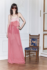 SAINT-LAURENT_WOMEN_SPRING-26_08_HR