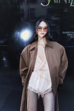 SAINT-LAURENT_WOMEN_SPRING-26_09_A_HR