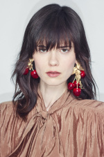 SAINT-LAURENT_WOMEN_SPRING-26_10_HR