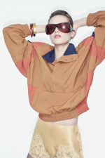 SAINT-LAURENT_WOMEN_SPRING-26_12_HR