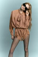 SAINT-LAURENT_WOMEN_SPRING-26_13_HR