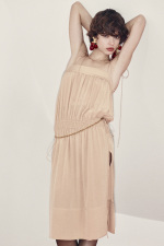 SAINT-LAURENT_WOMEN_SPRING-26_14_A_HR