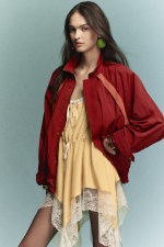 SAINT-LAURENT_WOMEN_SPRING-26_15_HR