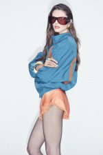 SAINT-LAURENT_WOMEN_SPRING-26_18_A_HR