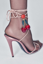 SAINT-LAURENT_WOMEN_SPRING-26_18_C_HR