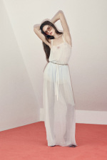 SAINT-LAURENT_WOMEN_SPRING-26_19_HR