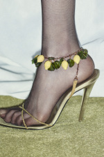 SAINT-LAURENT_WOMEN_SPRING-26_20_B_HR