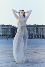 SAINT-LAURENT_WOMEN_SPRING-26_21_HR