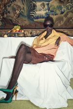 SAINT-LAURENT_WOMEN_SPRING-26_22_HR