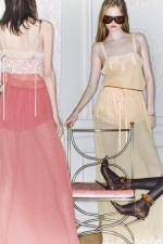 SAINT-LAURENT_WOMEN_SPRING-26_23_B_HR