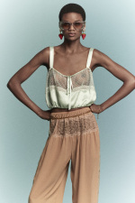 SAINT-LAURENT_WOMEN_SPRING-26_25_HR