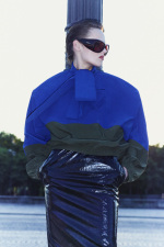 SAINT-LAURENT_WOMEN_SPRING-26_26_HR