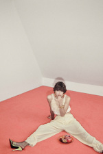 SAINT-LAURENT_WOMEN_SPRING-26_27_A_HR