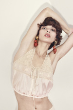 SAINT-LAURENT_WOMEN_SPRING-26_27_B_HR