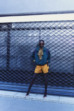 SAINT-LAURENT_WOMEN_SPRING-26_28_HR