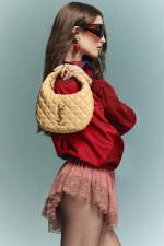 SAINT-LAURENT_WOMEN_SPRING-26_30_HR