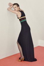 SAINT-LAURENT_WOMEN_SPRING-26_33_HR