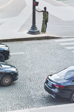 SAINT-LAURENT_WOMEN_SPRING-26_34_B_HR