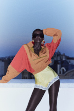 SAINT-LAURENT_WOMEN_SPRING-26_35_HR