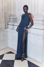 SAINT-LAURENT_WOMEN_SPRING-26_36_HR